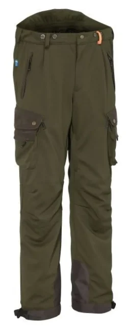 Swedteam Crest Light Classic metsästyspuku