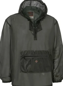 Swedteam Mosquito -anorakki