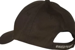 Swedteam Ridge Cap metsästyslippis, Swedteam Green