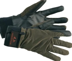 Swedteam Ridge Dry Glove metsästyshanskat, Swedteam Green