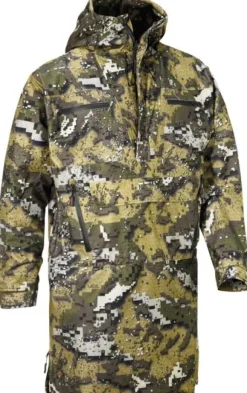 Swedteam Ridge Pro Metsästyspuku Miehille Desolve Veil