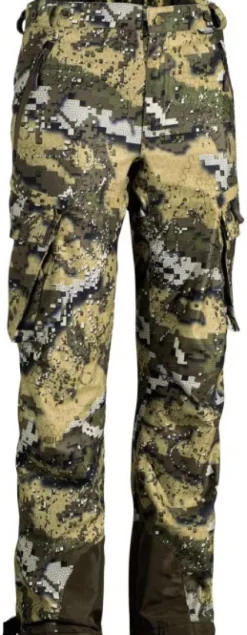 Swedteam Ridge Pro Metsästyspuku Miehille Desolve Veil