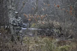 Swedteam Ridge Pro Metsästyspuku Miehille Desolve Veil