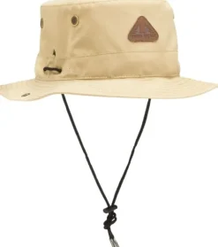 Swedteam Tabora Hat Sand