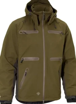 Swedteam Titan Pro Men Jacket