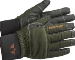 Swedteam Ultra Dry M Glove