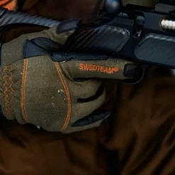 Swedteam Ultra Dry M Glove