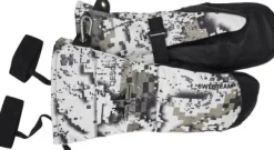 Swedteam Ultra Dry Mitten M Desolve Zero