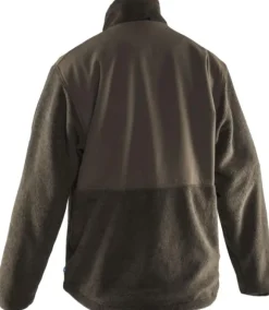 Swedteam Uma -piletakki vihreä