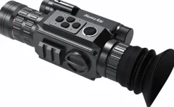 Sytong HT-60 Digital Night Vision Scope pimeänäkölaite