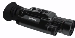 Sytong HT-60 Digital Night Vision Scope pimeänäkölaite