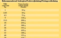 Taste of the Wild High Prairie Bison koiran kuivaruoka 12,2 kg