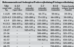 Taste of the Wild Pacific Stream Puppy Salmon koiranpennun kuivaruoka 12,2 kg
