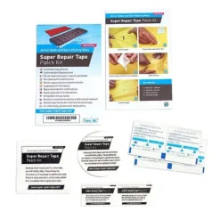 Tear-Aid Super Repair Tape (Air Mattress)