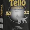Tello High-Energy 15 kg