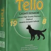 Tello Light/Senior 15 kg
