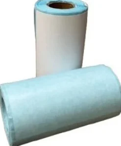 Tendy käsittelypaketti