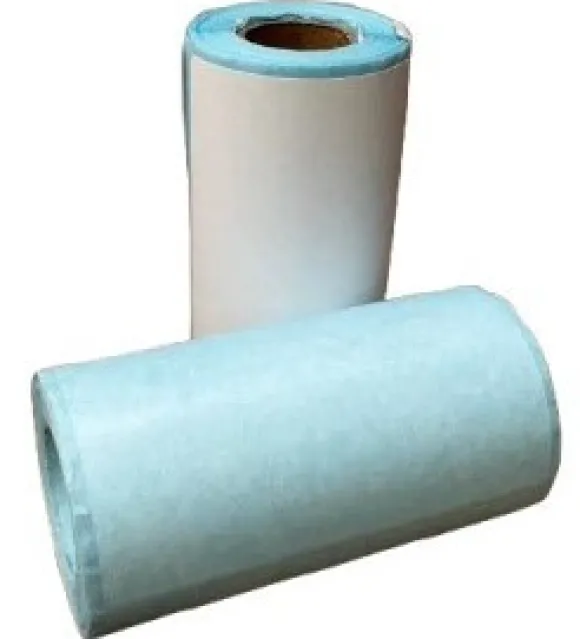 Tendy Scriptor tarroja 2-pack