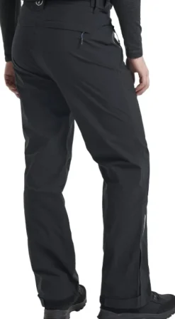 Tenson Biscaya Evo Pants kuorihousut, Tap Shoe