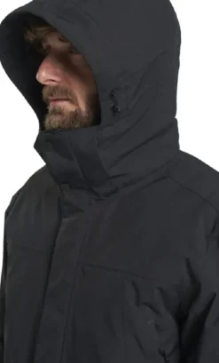 Tenson Chris Jacket takki, Tap Shoe