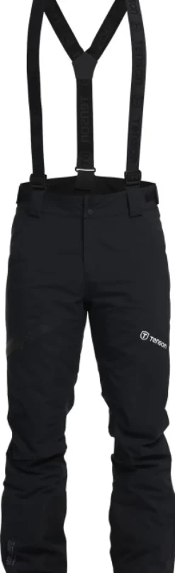 Tenson Core Ski Pants lasketteluhousut, Tap Shoe