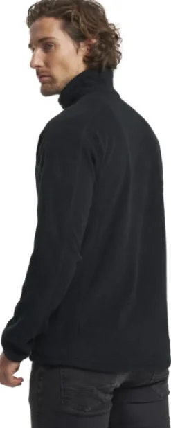 Tenson Miracle Fleece fleecetakki, Tap Shoe