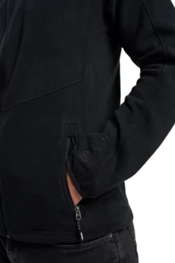 Tenson Miracle Fleece fleecetakki, Tap Shoe