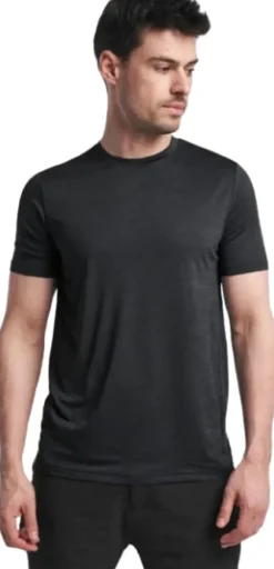 Tenson M's TXlite Tee Tap Shoe