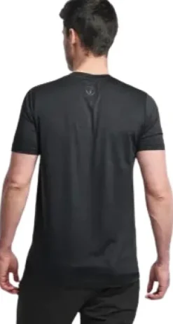 Tenson M's TXlite Tee Tap Shoe