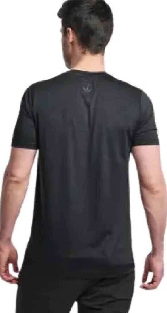 Tenson M's TXlite Tee Tap Shoe