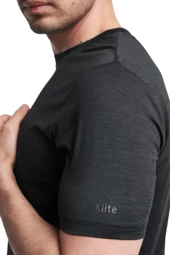 Tenson M's TXlite Tee Tap Shoe