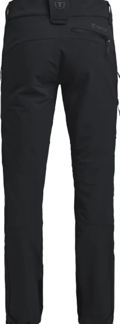 Tenson TXlite Flex Pants ulkoiluhousut, Tap Shoe