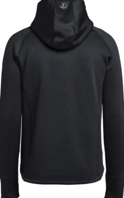 Tenson TXlite Hoodie Zip vetoketjullinen huppari, Tap Shoe