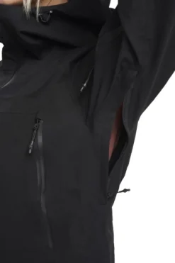 Tenson TXlite Shell Jacket naisten takki, Tap Shoe