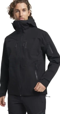 Tenson TXlite Shell Jacket kuoritakki, Tap Shoe