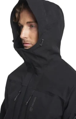 Tenson TXlite Shell Jacket kuoritakki, Tap Shoe