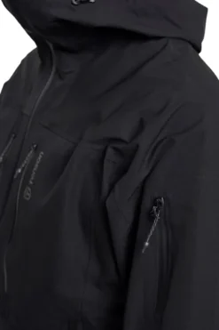 Tenson TXlite Shell Jacket kuoritakki, Tap Shoe