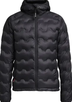 Tenson TXlite Shibui Down Jacket takki, Tap Shoe