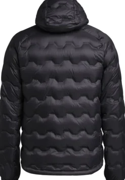 Tenson TXlite Shibui Down Jacket takki, Tap Shoe