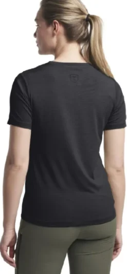 Tenson W's TXlite Tee Tap Shoe