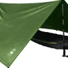 Terra Nova Adventure Tarp 2 tarppi, Cactus Green