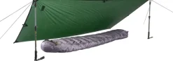 Terra Nova Competition Tarp 1 (2024) suojapeite