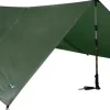 Terra Nova Competition Tarp 2 (2024) suojapeite