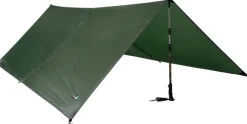 Terra Nova Competition Tarp 2 (2024) suojapeite