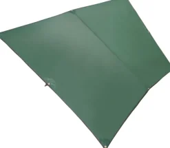 Terra Nova Competition Tarp 2 (2024) suojapeite