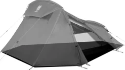 Terra Nova Coshee 3 Footprint pohjakangas