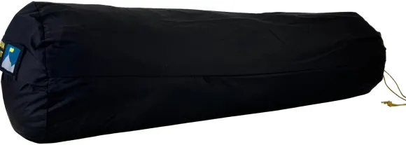Terra Nova Tent Bag Small
