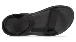 Teva M's Hurricane XLT 2 sandaalit, musta