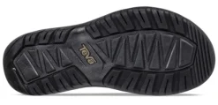 Teva M's Hurricane XLT 2 sandaalit, ruskea/kuvioitu