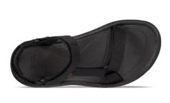 Teva W's Hurricane XLT 2 sandaalit, musta